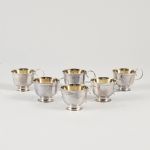 1772&nbsp;4275&nbsp;Punschkoppar